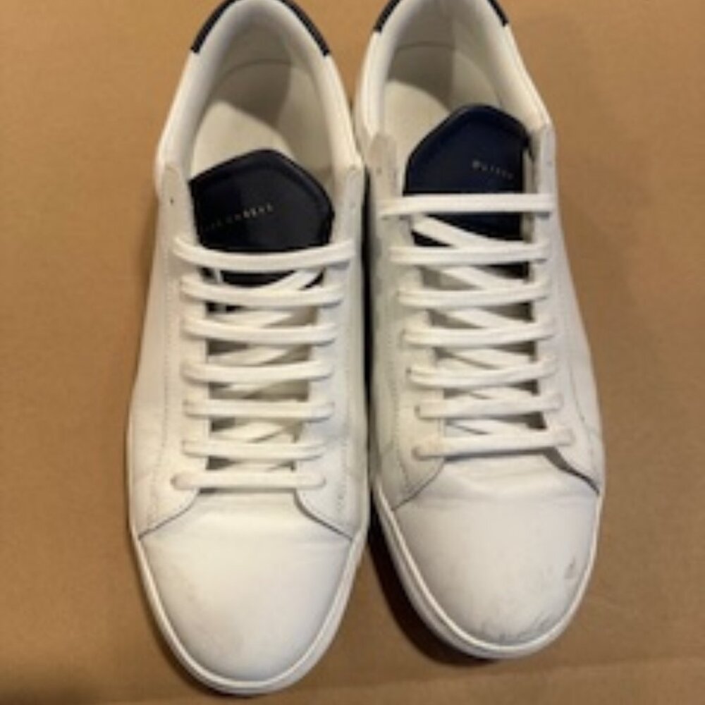 Oliver Cabell Sneakers